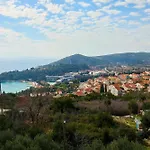 Bay Hill * 믈리니