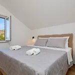 Apartamento Bay Hill *