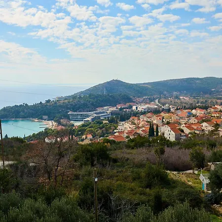 Bay Hill * 米利尼