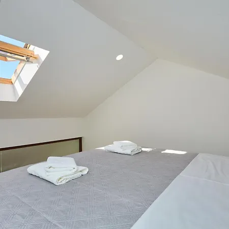 Bay Hill 公寓 米利尼